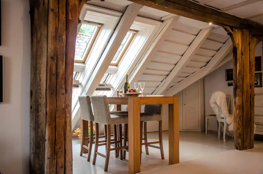 Blokhut Sauna – Wellness in de Tuin