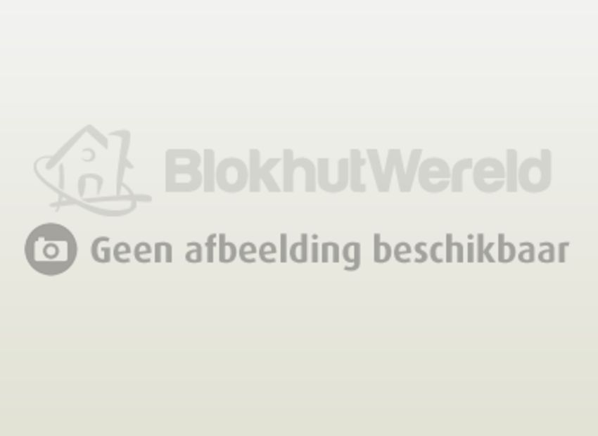 Eigen ontwerp: 68mm Oliveira