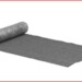 Bitumen onderlaag