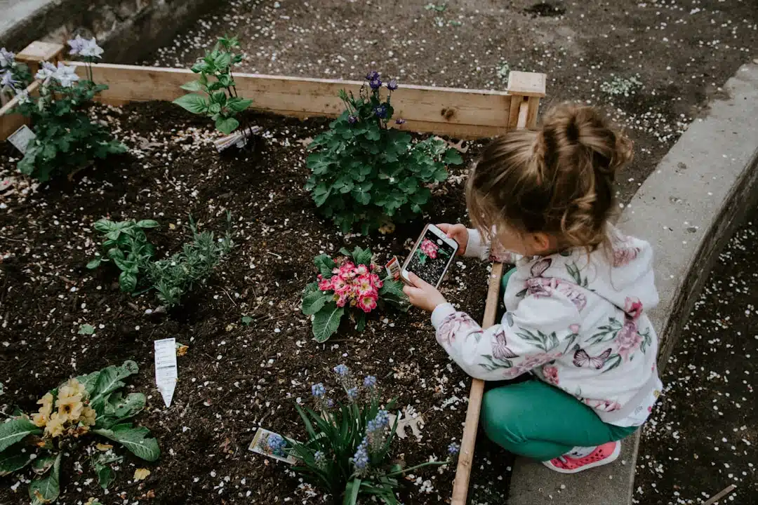 Onderhoudsvrije Tuinhuizen en Chalets